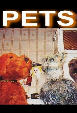 Pets Pets
