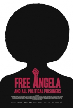 Free Angela and All Political Prisoners Free Angela and All Political Prisoners