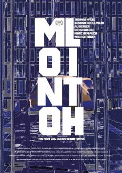 Monolith Monolith