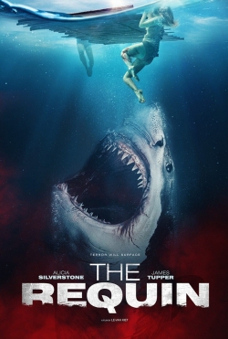 The Requin The Requin