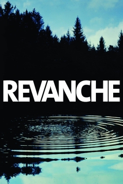 Revanche Revanche