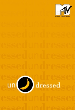 Undressed Undressed