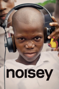 Noisey Noisey