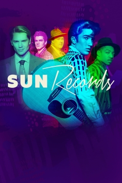 Sun Records Sun Records