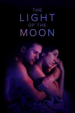 The Light of the Moon The Light of the Moon