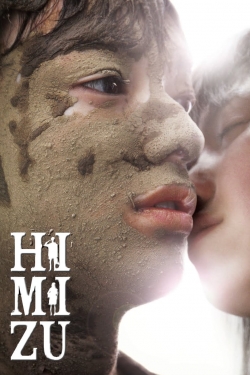 Himizu Himizu