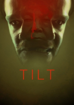 Tilt Tilt