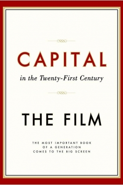 Capital in the 21st Century Capital in the 21st Century