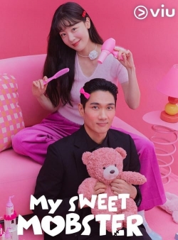 My Sweet Mobster My Sweet Mobster