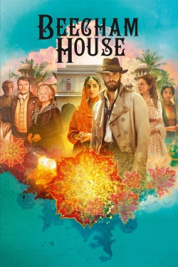 Beecham House Beecham House