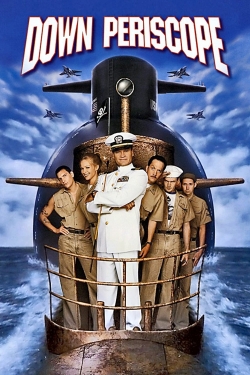 Down Periscope Down Periscope