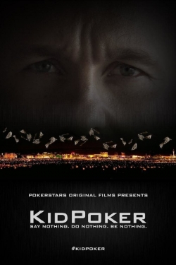 KidPoker KidPoker