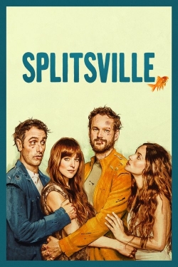 Splitsville Splitsville