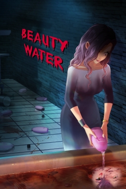 Beauty Water Beauty Water