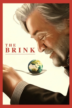 The Brink The Brink