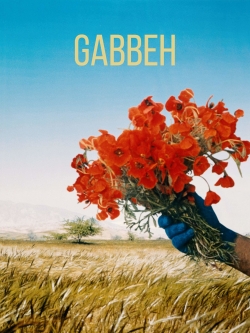 Gabbeh Gabbeh