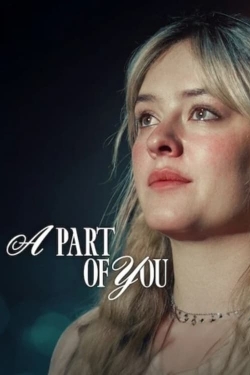 A Part of You A Part of You