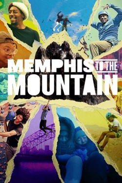 Memphis to the Mountain Memphis to the Mountain