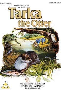 Tarka the Otter Tarka the Otter