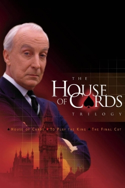 House of Cards House of Cards