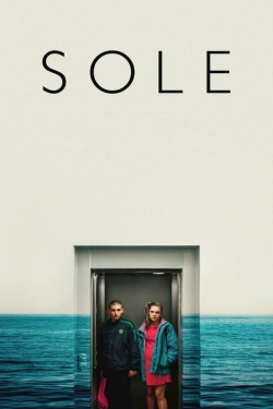 Sole Sole