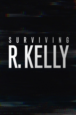 Surviving R. Kelly Surviving R. Kelly