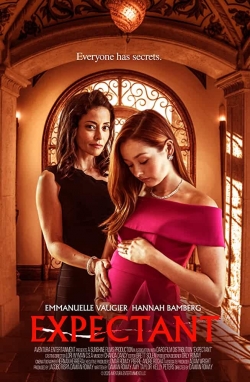 Dying for Motherhood Dying for Motherhood
