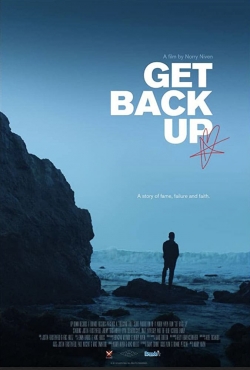 Get Back Up Get Back Up