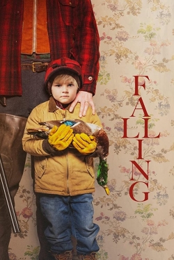 Falling Falling