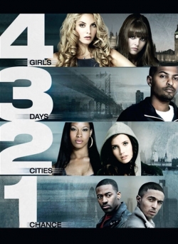 4.3.2.1 4.3.2.1