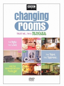 Changing Rooms Changing Rooms