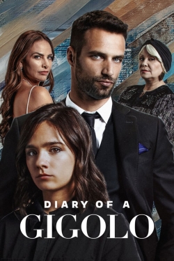 Diary of a Gigolo Diary of a Gigolo
