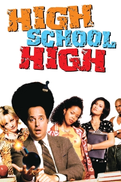 High School High High School High