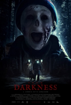 From Darkness From Darkness