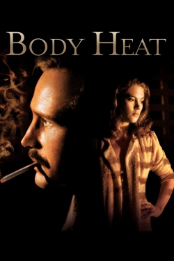 Body Heat Body Heat