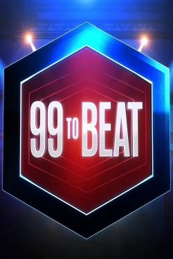99 to Beat 99 to Beat