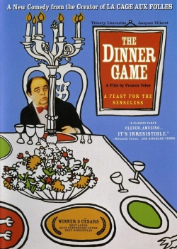 The Dinner Game The Dinner Game