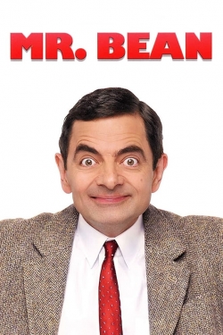 Mr. Bean Mr. Bean
