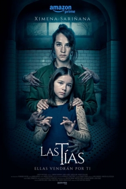 Las tías Las tías