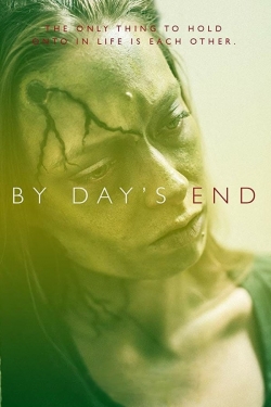 By Day's End By Day's End
