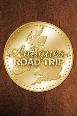 Antiques Road Trip Antiques Road Trip