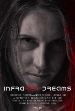 Infrared Dreams Infrared Dreams