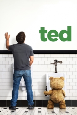 Ted Ted