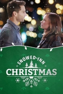 Snowed Inn Christmas Snowed Inn Christmas