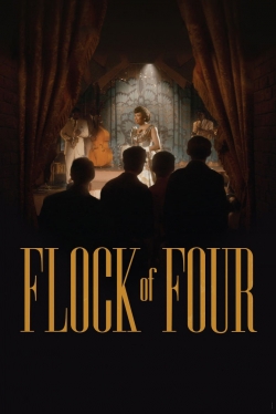 Flock of Four Flock of Four