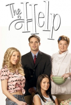 The Help The Help