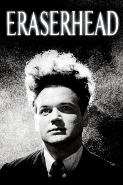 Eraserhead Eraserhead