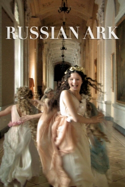 Russian Ark Russian Ark