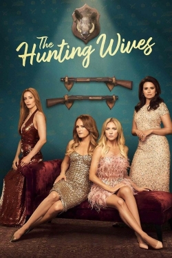 The Hunting Wives The Hunting Wives
