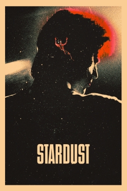 Stardust Stardust
